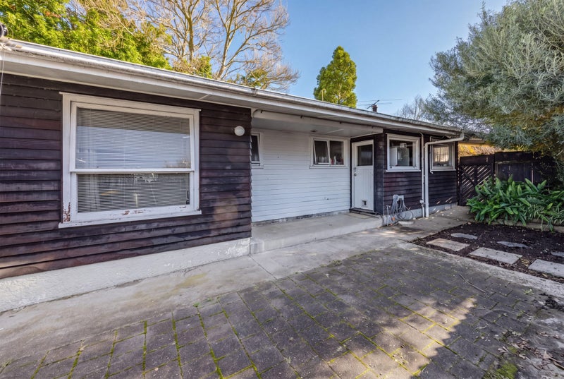 64 Beach Road, Pahurehure, Papakura - Carousel 13