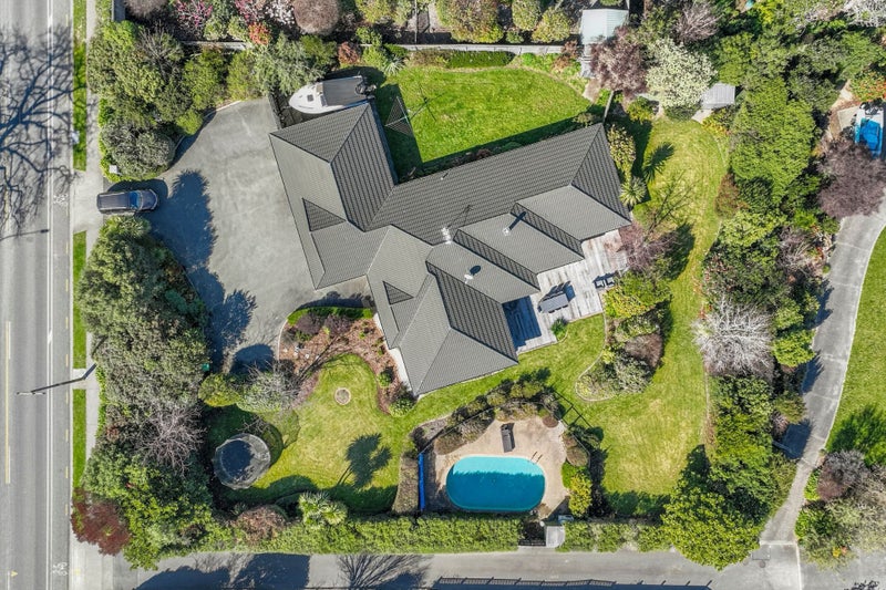 90 Champion Road, Richmond, Richmond - Carousel 25