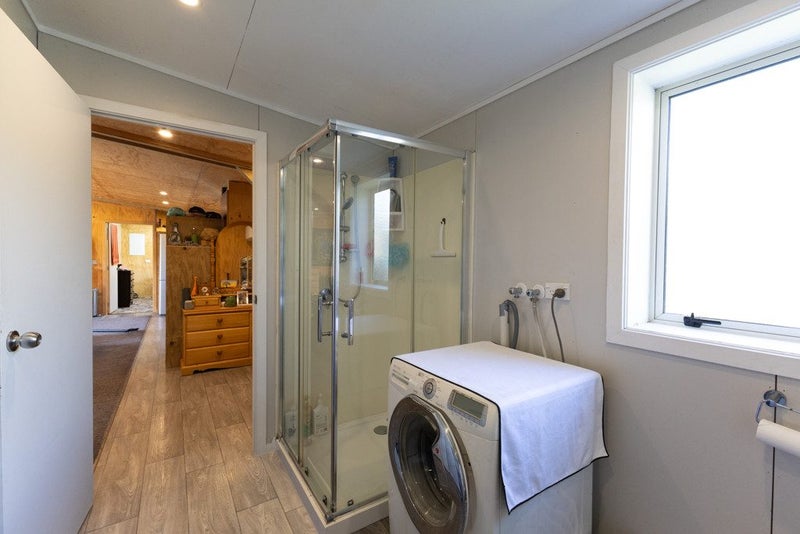 981 Colyton Road, Bunnythorpe, Feilding - Carousel 6