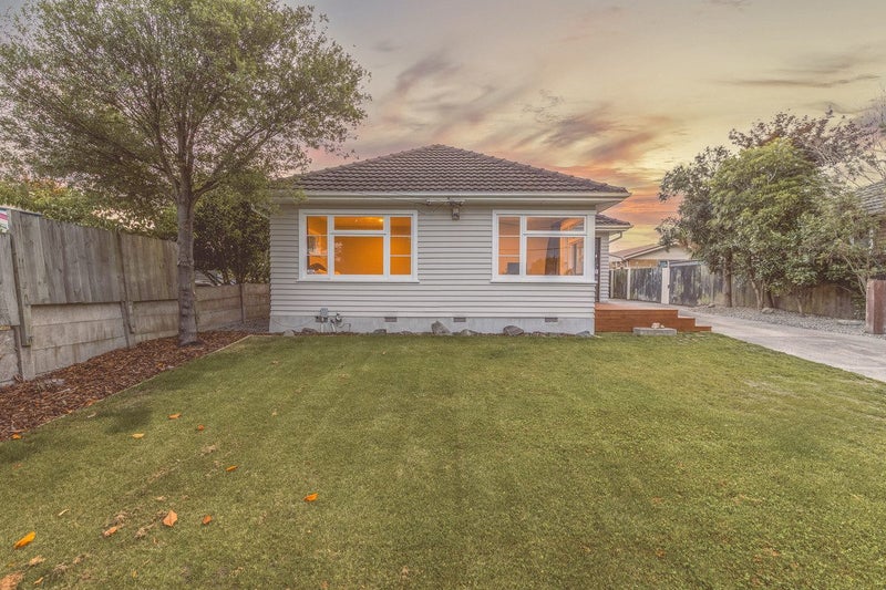 66 Marlow Road, Aranui, Christchurch - Carousel 2