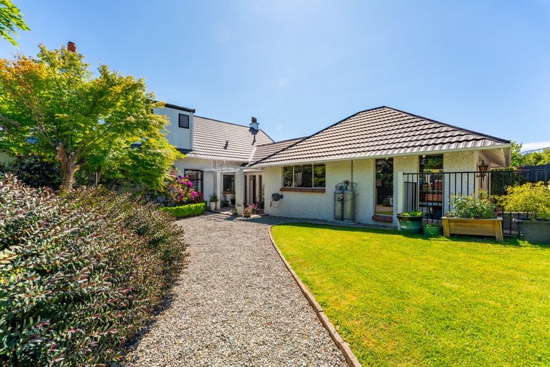 43 Orbell Street, Highfield, Timaru, Canterbury - Carousel 1