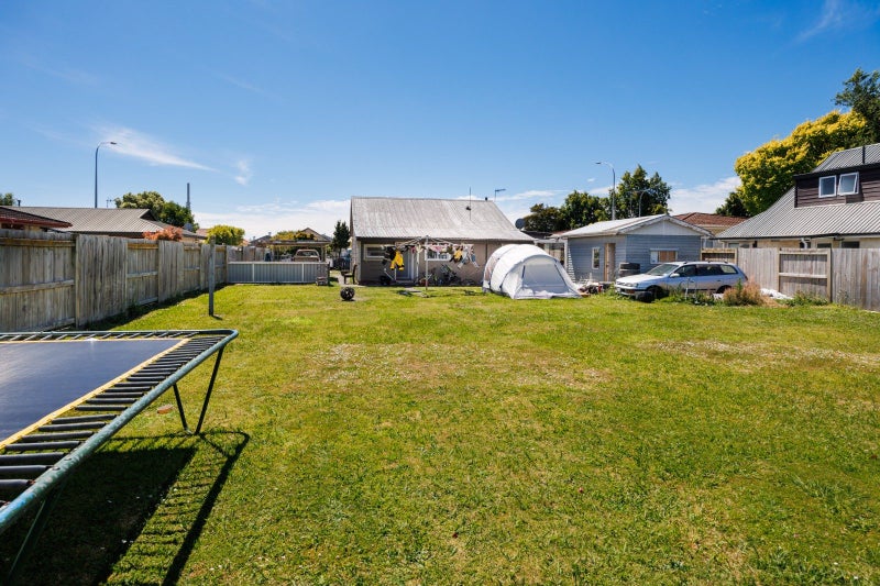 140 Ferguson Street, West End, Palmerston North - Carousel 12