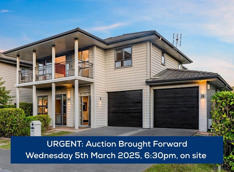 50 Garin Way, Stonefields, Auckland - Carousel 1