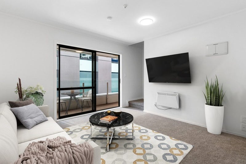 20/146 Fanshawe Street, Auckland Central, Auckland - Carousel 1