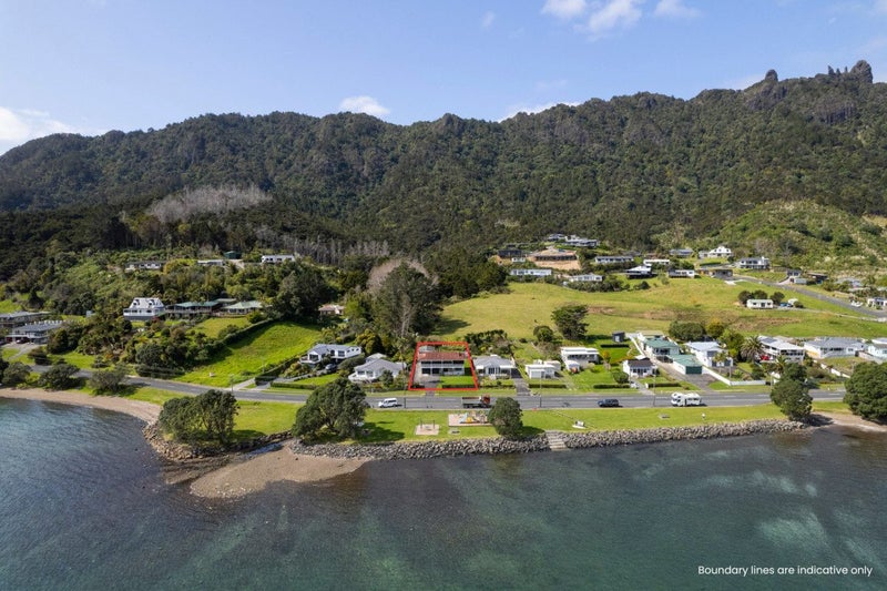 2033 Whangarei Heads Road, Whangarei - Carousel 1