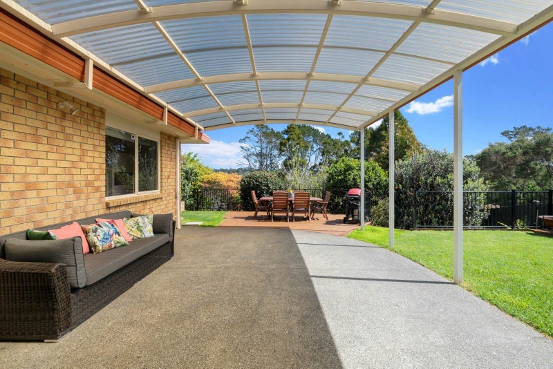 44 Blue Heron Rise, Stanmore Bay, Whangaparaoa - Carousel 2