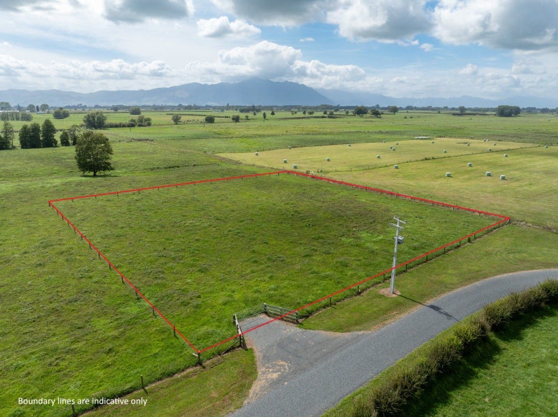 Lot 2, No 5 Road, Waitoa, Matamata-Piako, Waikato - Carousel 2
