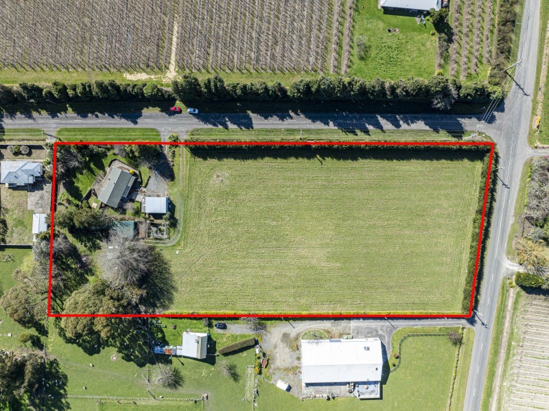 130 Tollemache Road East, Longlands, Hastings - Carousel 23