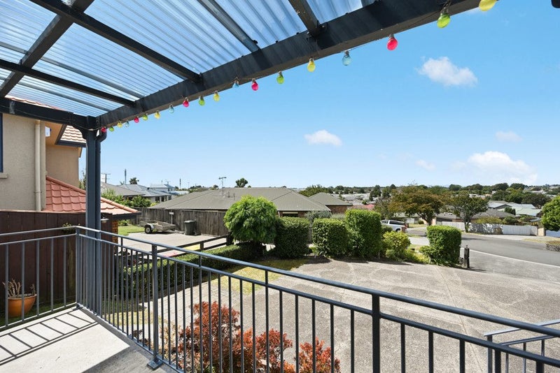 16 Highbury Place, Nawton, Hamilton - Carousel 2