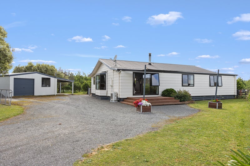 158 Stock Road, Bridge Pa, Hastings - Carousel 2