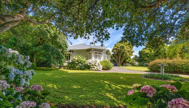 16 Fairfield Road, Hawera, South Taranaki, Taranaki - Carousel 2