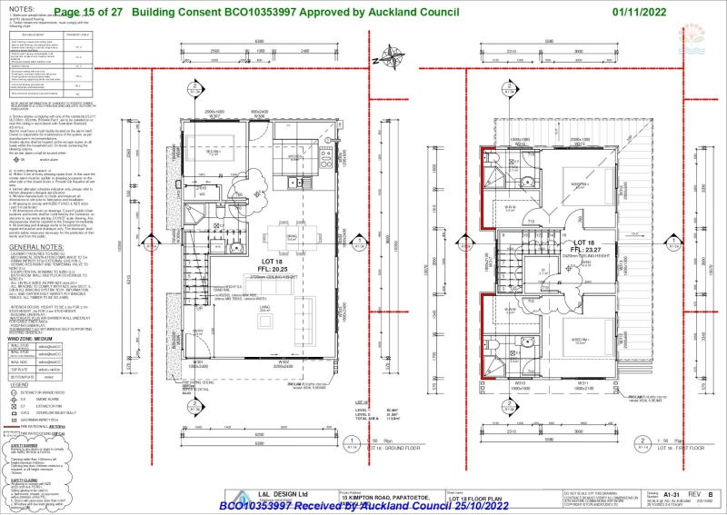 6/13 Kimpton Road, Papatoetoe, Auckland - Carousel 15