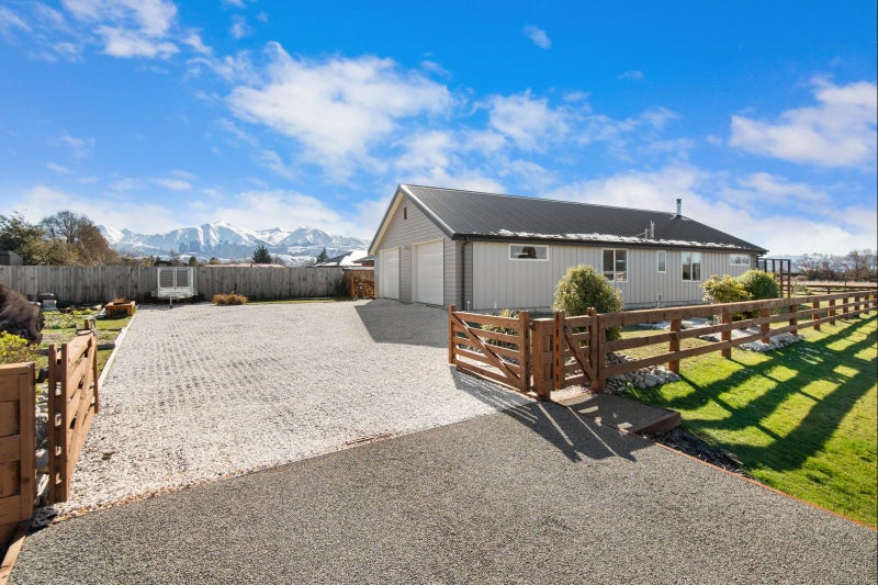 13 Princes Street, Springfield, Springfield - Carousel 1