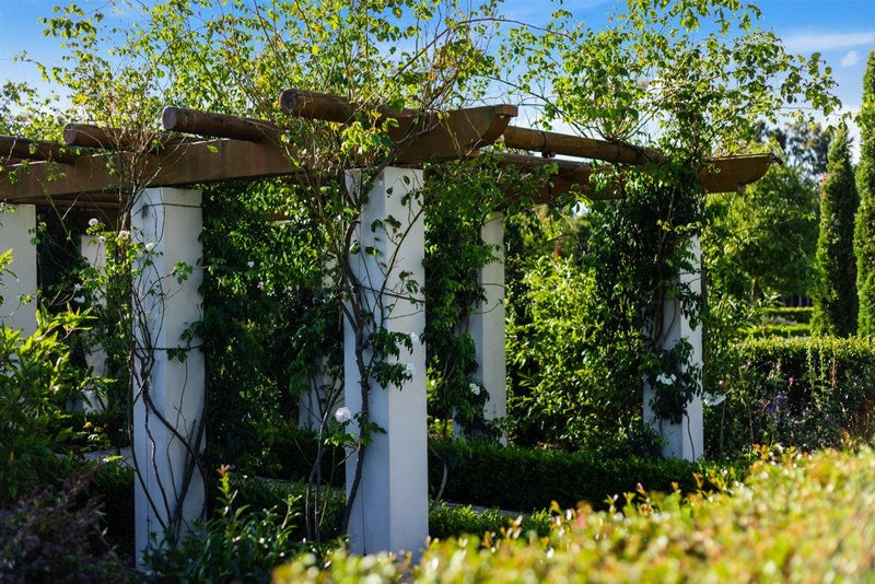 43 Barrett Road, Albany - Carousel 50