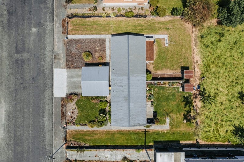 62 Ajax Street, Milton, Milton - Carousel 39