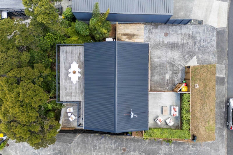 1/42 GLEN VISTA PL, Bayview, North Shore City - Carousel 28