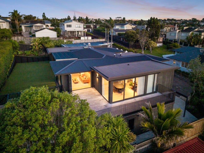 53 Edmund Street, St Heliers, Auckland - Carousel 1