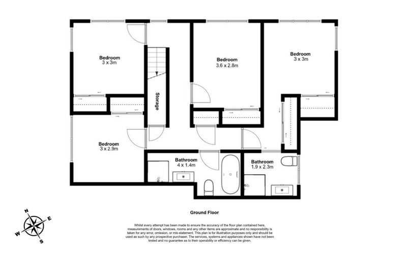 75 Erlestoke Crescent, Churton Park, Wellington - Carousel 21