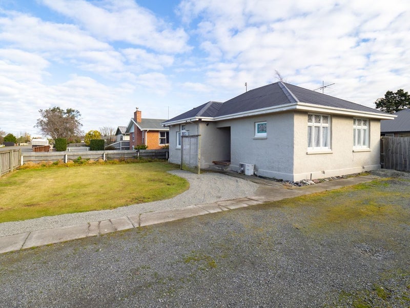 98 George Street, Tinwald, Ashburton - Carousel 14