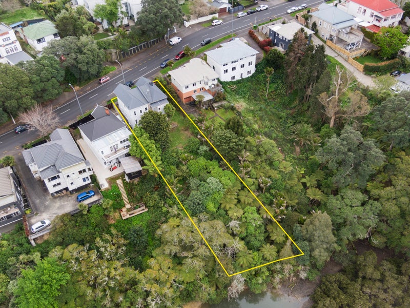 36 West End Road, Herne Bay, Auckland - Carousel 1