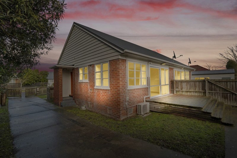 11 Torlesse Street, Avonside, Christchurch - Carousel 2
