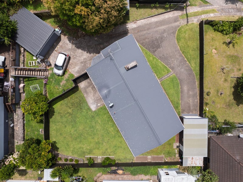 34 Windsor Road, Bellevue, Tauranga - Carousel 26