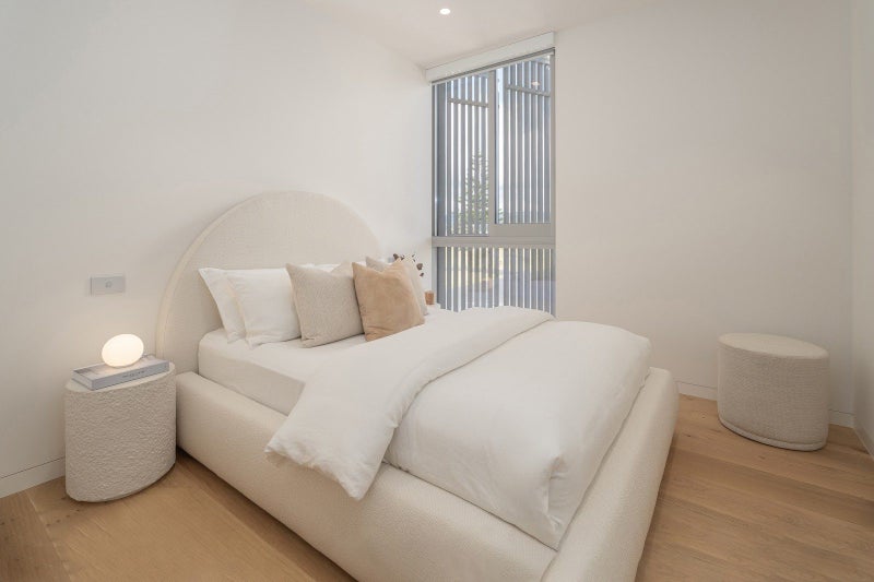 100 Pipi Road, Whangamatā - Carousel 50