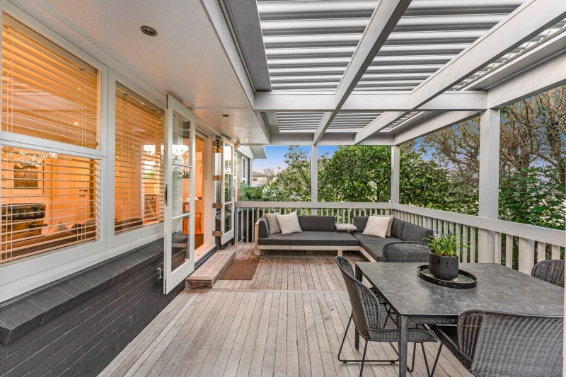 100 Riddell Road, Glendowie, Auckland - Carousel 2