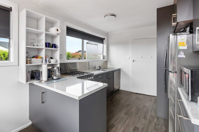 80 Mountain View Road, Glenwood, Timaru - Carousel 2