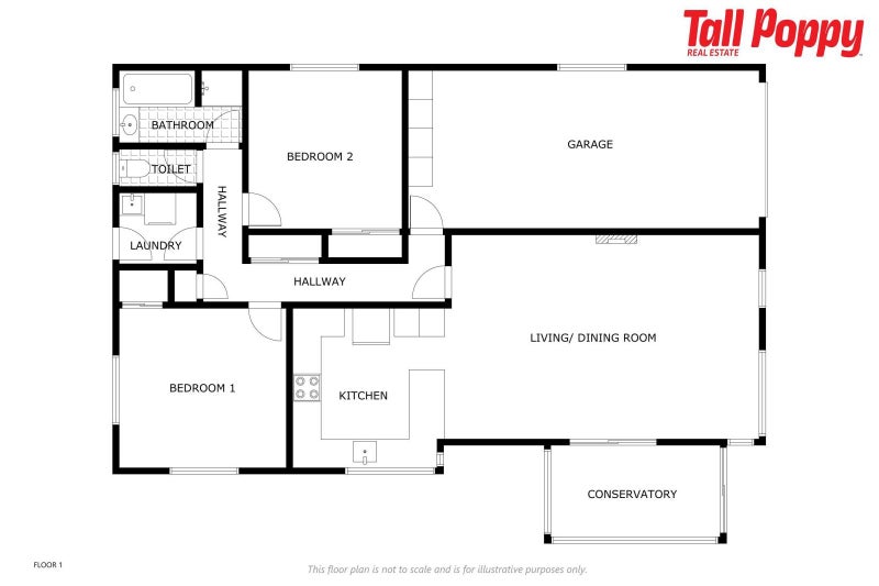 8B Alexander Place, Otaki, Otaki - Carousel 17