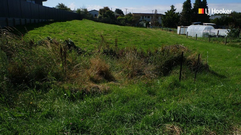 23 Mull Street, Palmerston - Carousel 5