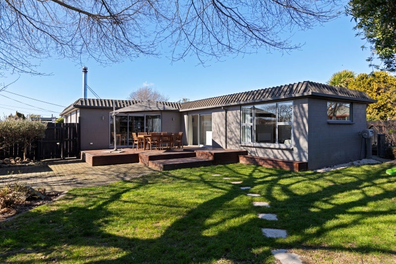 42A Wither Road, Witherlea, Blenheim - Carousel 1
