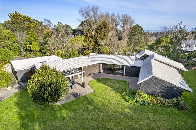 163B Great North Road, Otamatea, Whanganui - Carousel 1