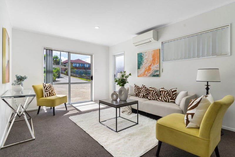 31A Hillview Avenue, New Windsor, Auckland - Carousel 2