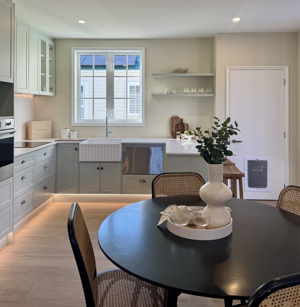 2/51 Onslow Street, Merivale, Christchurch City, Canterbury - Carousel 11