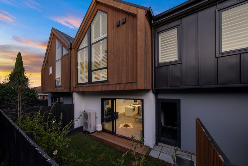 4/20 Rhodes Street, Merivale, Christchurch - Carousel 19