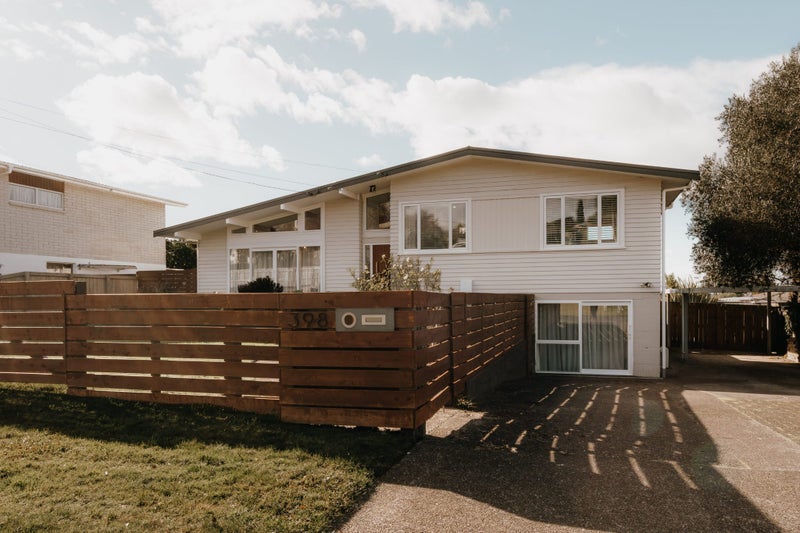 398 Pukehangi Road, Pomare, Rotorua - Carousel 28