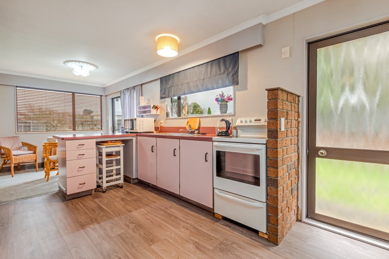 86 Worcester Street, Ashhurst, Ashhurst - Carousel 2