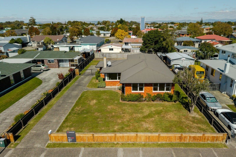19 Cargill Avenue, Feilding, Feilding - Carousel 14