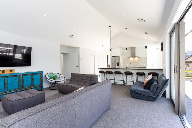 35 Muster Road, Jacks Point, Queenstown - Carousel 2