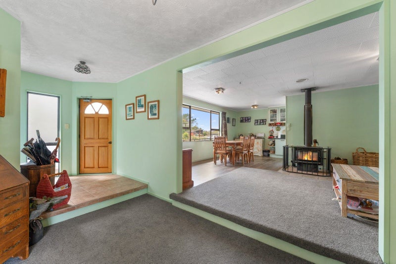18 Tutukau Road, Reporoa, Rotorua, Bay Of Plenty - Carousel 2