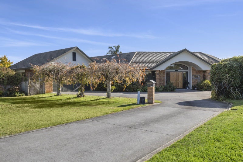 49B Cowley Drive, Leamington, Cambridge - Carousel 2