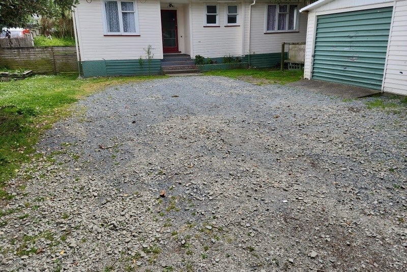 54 Second Avenue, Avenues, Whangarei - Carousel 1