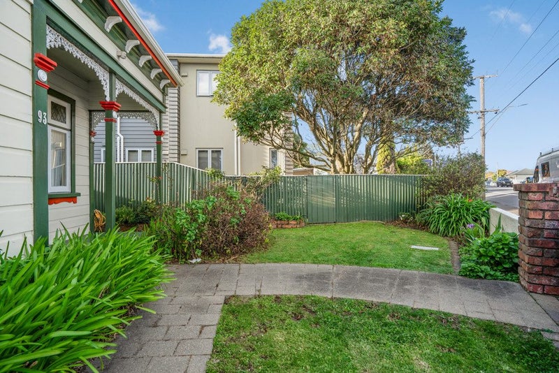 93 Hutt Road, Petone, Lower Hutt - Carousel 23