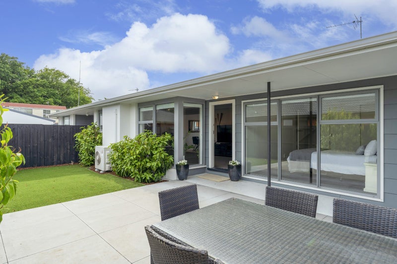 15A William Street, Lincoln, Lincoln - Carousel 1
