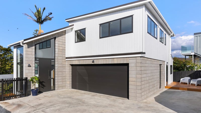 19A Hartland Avenue, Glendowie, Auckland - Carousel 1