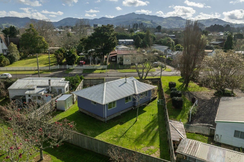 6 George Street, Waihi, Waihi - Carousel 2