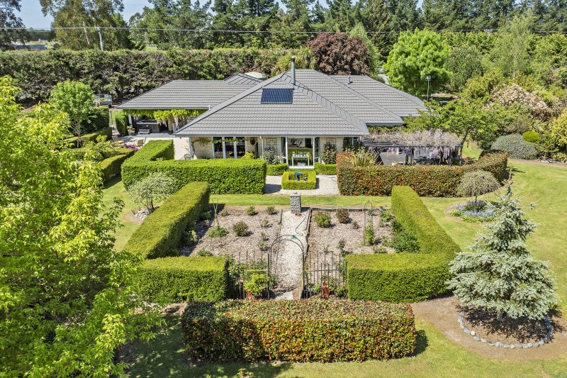 1103 Downs Road, West Eyreton, Rangiora - Carousel 2