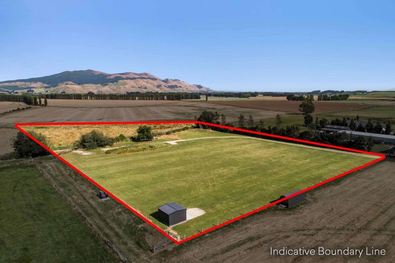 453 Whiterig Road, Knapdale, Gore - Carousel 1