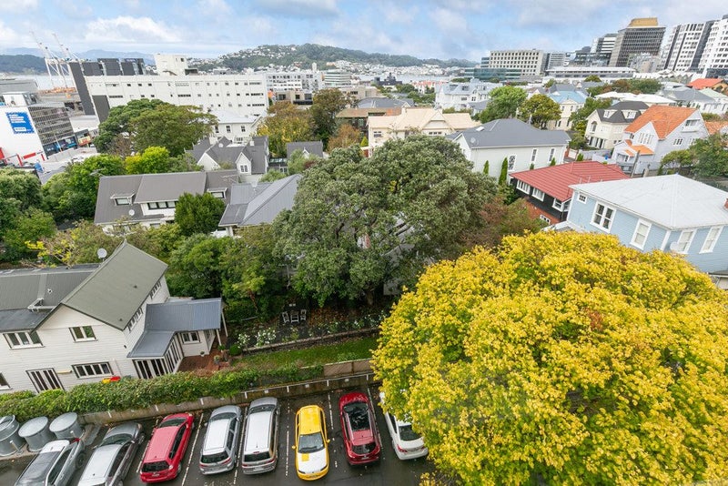 69/70 Hobson Street, Thorndon, Wellington, Wellington - Carousel 2
